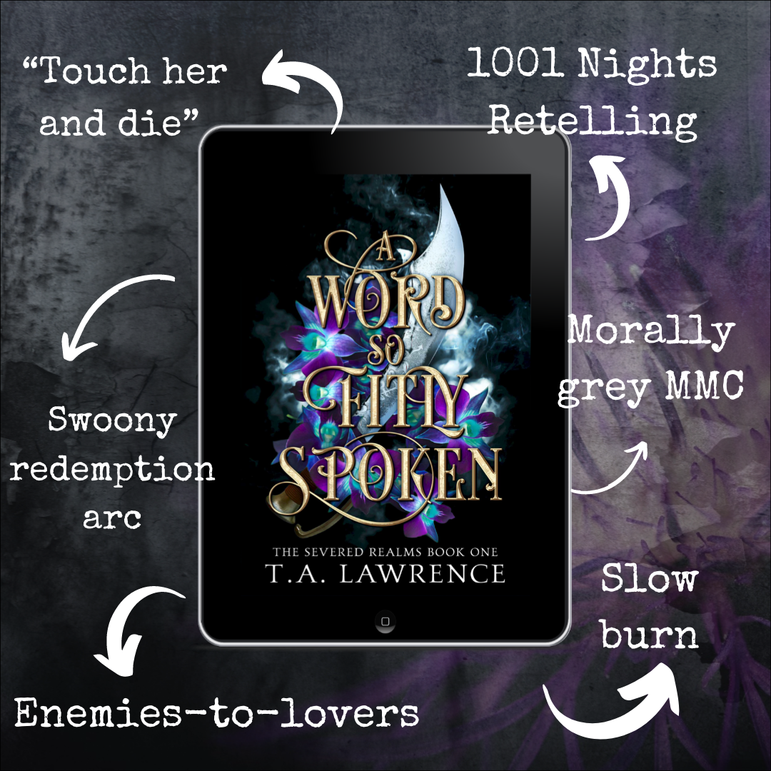 A Word So Fitly Spoken Ebook